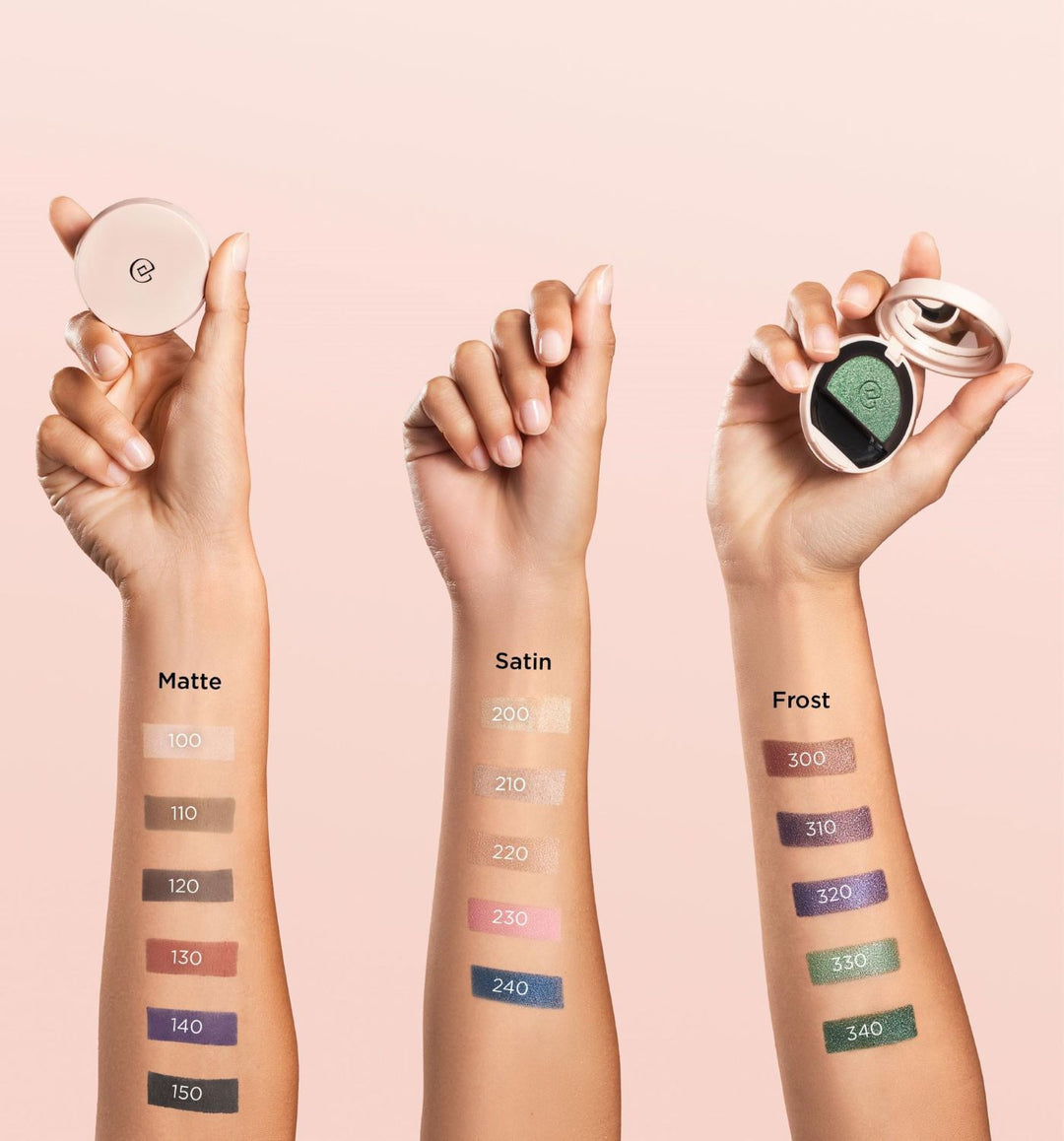 collistar-impeccabile-ombretto-comp-340