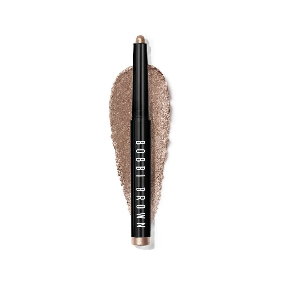 Bobbi Brown Long-W.Cr.Shad.Stick Mica Shim