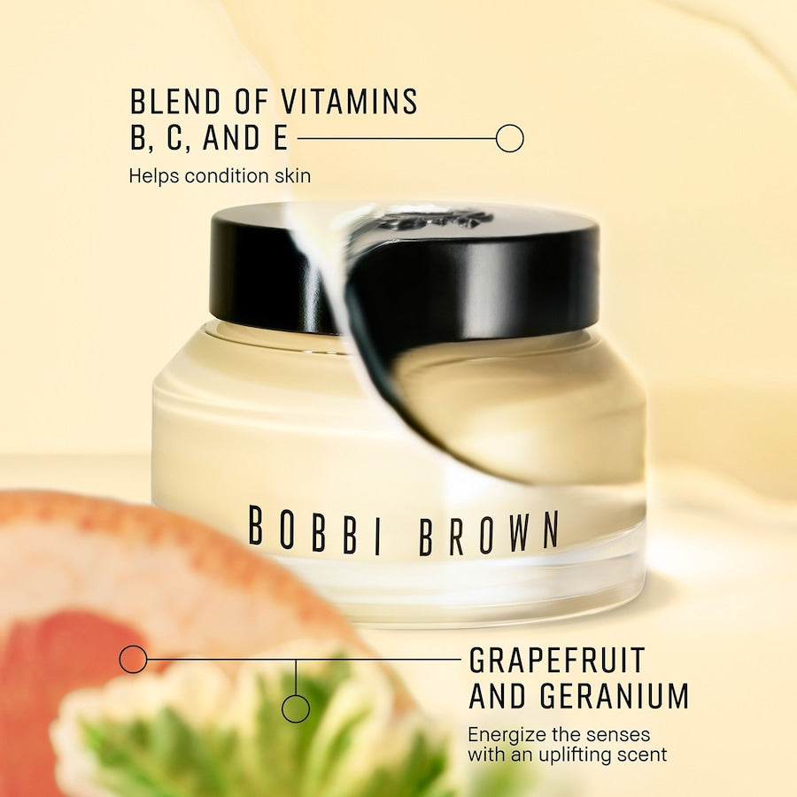 Bobbi Brown Vitamin Enriched Face Base 100ml