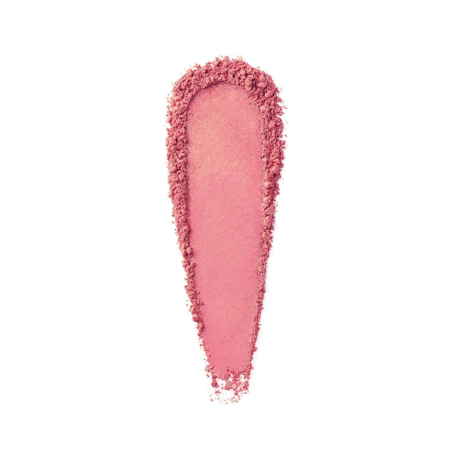 bobbi-b-blush-modern-shimmer-3-5g