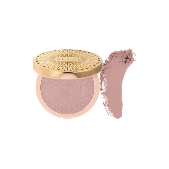 Gucci Glow Highlighter Pwd 04