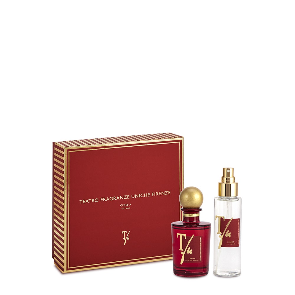 teatro-fr-ceresia-gift-box-2x100ml