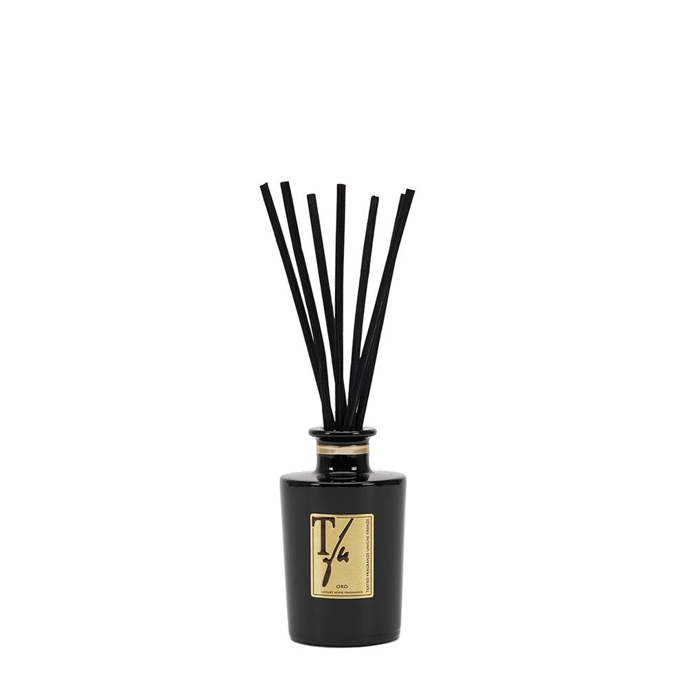 teatro-fr-oro-lux-1500ml-nero-lucido
