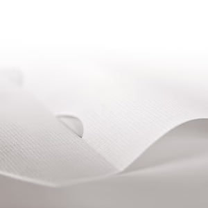 Cellcosmet Cellcollagen Face and Neck 4 Beutel & 4x1.5ml