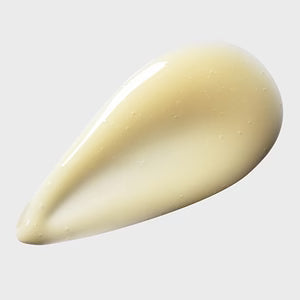 Cellcosmet Cellultra Eye Serum-XT 15ml