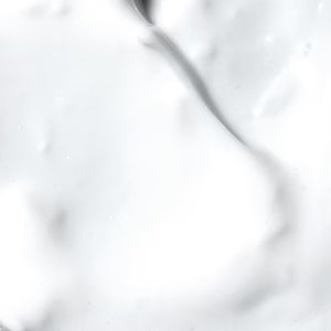 Cellcosmet Face Ultra 50ml