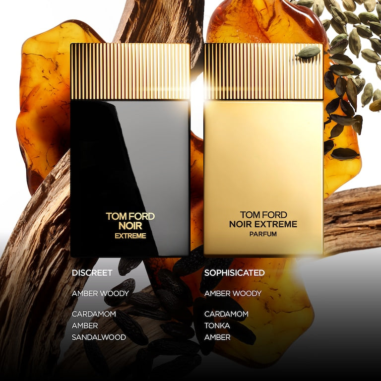 tom-ford-noir-extreme-edp-100ml-vapo