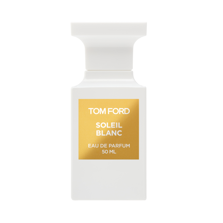 tom-ford-soleil-blanc-edp-250ml-vapo