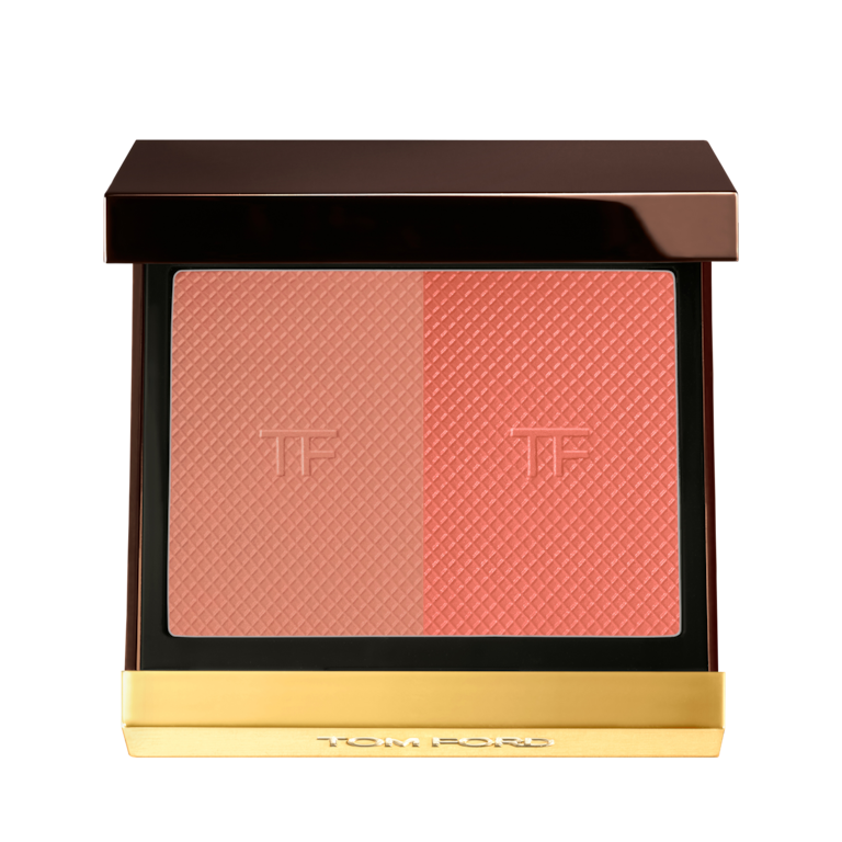 Tom Ford Shade and Illuminate Blush 05