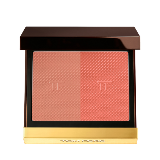 Tom Ford Shade and Illuminate Blush 05