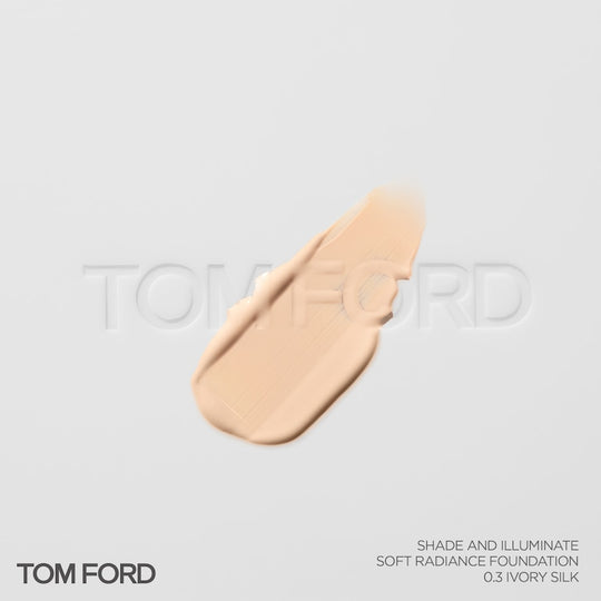 tom-ford-shade-illum-foud-spf50-0-3