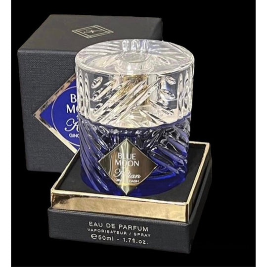 By Kilian Blu Moon edp 50ml