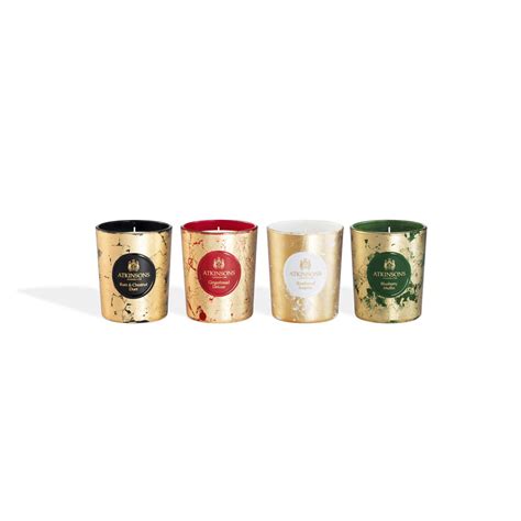 atkinsons-tea-time-temptation-4-cand-75g