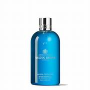 Molton Brown Bliss. Templetree S/G 300 ml