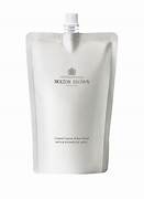 Molton Brown Coastal Cypr&Sea S/G Ric 400ml