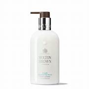 Molton Brown Coastal Cypress&Sea B/L 300 ml