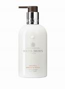 Molton Brown Apricot&Fresia B/L 300ml