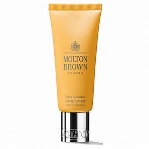 Molton Brown Flora Luminare Crema M. 40ml