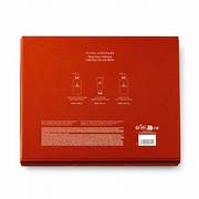 molton-b-flora-luminare-hand-c-gift-set