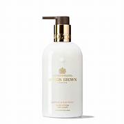 Molton Brown Jasmine&Sun Rose B/L 300 ml