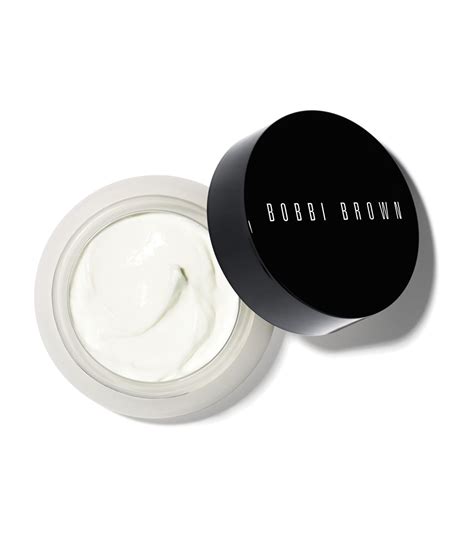 Bobbi Brown Extra Rep. Moist.Cr.Int.Ref.50ml