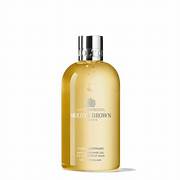 Molton Brown Flora Luminare S/G 300 ml