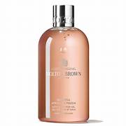 Molton Brown Apricot&Fresia S/G 300ml