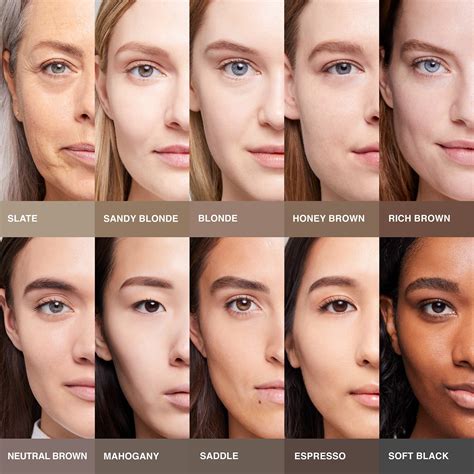 bobbi-b-long-wear-brow-pencil-9