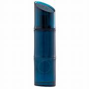 Kenzo Homme edt 110 ml vapo