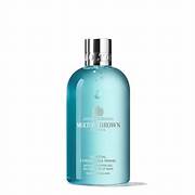 Molton Brown Coastal Cypress&Sea S/G 300ml