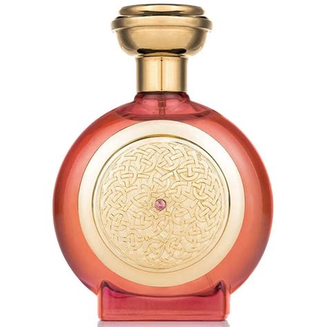 Boadicea Rose Sapphire Eau de Parfum 100 ml