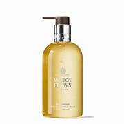 Molton Brown Flora Luminare Sapone L. 300ml