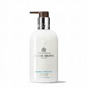 Molton Brown Bliss Templetree B/L 300 ml