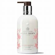 Molton Brown Heavenly G. Lozione M 300ml