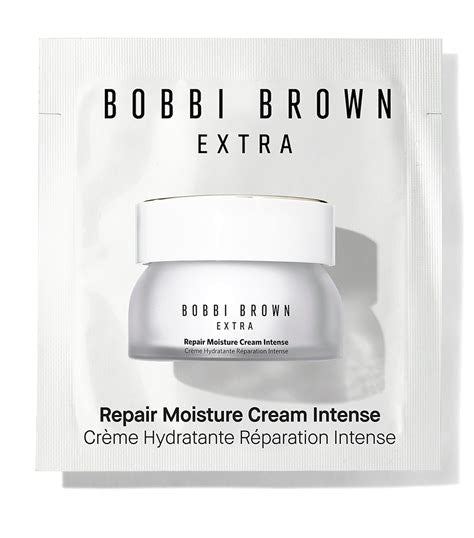 Bobbi Brown Extra Rep. Moist.Cr.Int.Ref.50ml