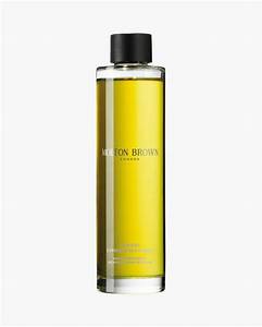 Molton Brown Coastal Cypress&Sea F. Ric Dif