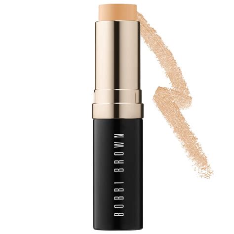 Bobbi Brown Skin Foundat.Stick W-046 Warm Beige 9g