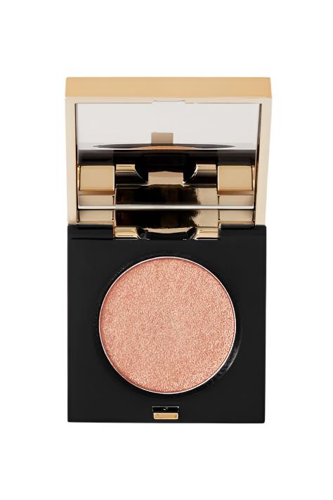 Bobbi Brown  Luxe Eye Sh. Foil Gilded Rose