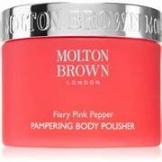 Molton Brown Fiery P.P. Esfoliante C. 250gr