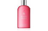 Molton Brown Fiery Pink Pepper B/L 300 ml