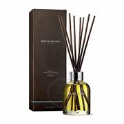 Molton Brown Coastl Cypress&Sea Fen. Diffus