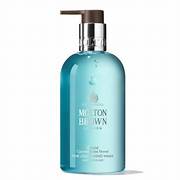 Molton Brown Coastal C&S F. Sapone L. 300ml