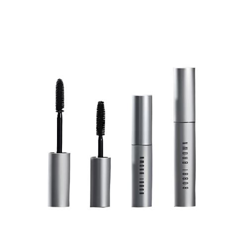 Bobbi Brown Mini Smokey Eye Mascara 3ml