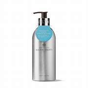 Molton Brown Coastal Cypress&Sea S/G 400ml