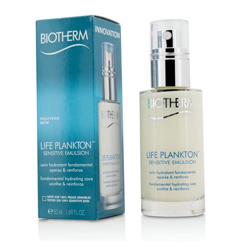 biotherm-life-plankton-sen-emulsion-50ml