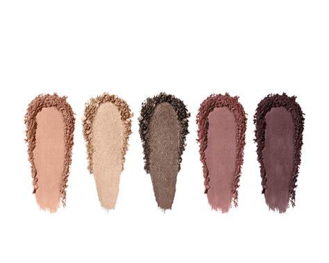 bobbi-b-nudes-eye-shad-palette-roses-n