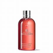 Molton Brown Heavenly G. Limited S/G 300 ml