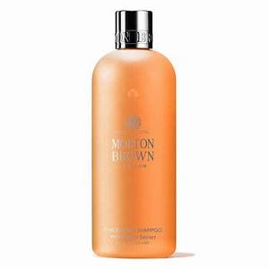 Molton Brown Ginger Shampoo Raf. 300 ml