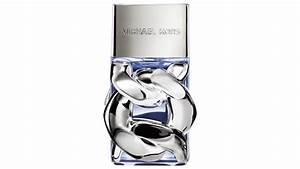 michael-kors-pour-homme-edp-30ml