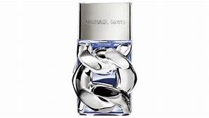 Michael Kors Pour Homme edp 30ml